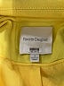 Favorite Daughter Yellow Blazer Size S - photo 6
