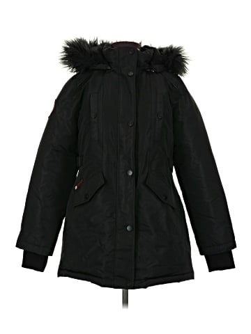 Canada Weather Gear Coat (view 1)