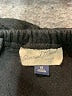 Universal Thread Solid Black Jumpsuit Size XS - photo 4