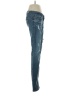 Hydraulic Hearts Blue Jeans Size 5 - 6 - photo 4