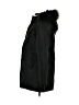 Canada Weather Gear 100% Polyester Black Coat Size S - photo 5