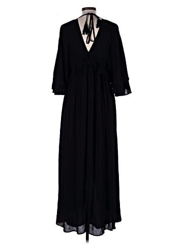 Forever 21 Casual Dress (view 2)
