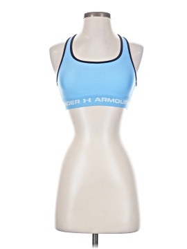 Under Armour Sports Bra