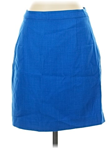 W118 by Walter Baker Casual Skirt (view 1)