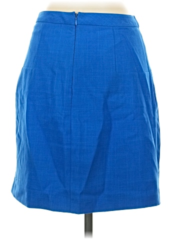 W118 by Walter Baker Casual Skirt (view 2)