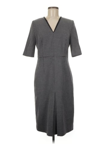 BOSS by HUGO BOSS Casual Dress (view 1)