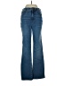 Madewell Blue Jeans Size 27 waist (petite) - photo 1