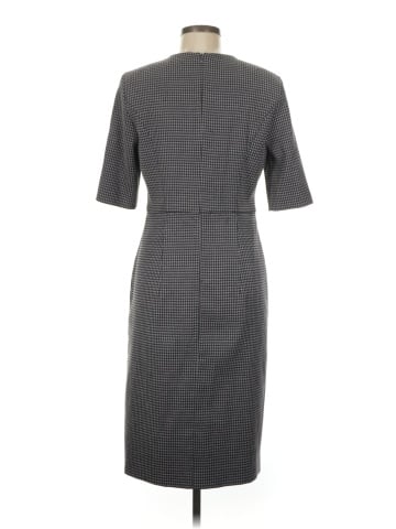 BOSS by HUGO BOSS Casual Dress (view 2)