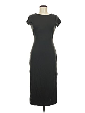 Susana Monaco Casual Dress (view 1)
