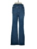 Madewell Blue Jeans Size 27 waist (petite) - photo 2