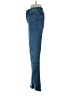 Madewell Blue Jeans Size 27 waist (petite) - photo 5