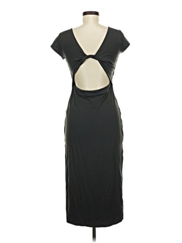 Susana Monaco Casual Dress (view 2)