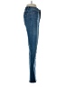 Madewell Blue Jeans Size 27 waist (petite) - photo 4