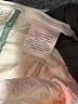 Elevenses Stars Ivory Shorts Size 4 - photo 4