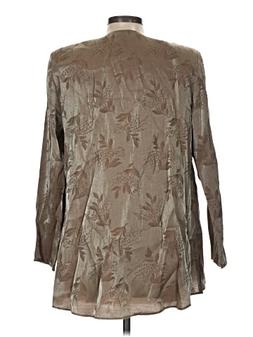 Karen Miller Kimono (view 2)
