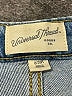 Universal Thread Blue Jeans Size 8R - photo 7