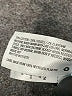 Universal Thread Blue Jeans Size 8R - photo 8