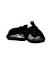 Unbranded Black Sandals Size 6 - photo 2