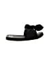 Unbranded Black Sandals Size 6 - photo 1