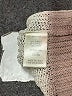 Max Studio Metallic Ivory Pullover Sweater Size M - photo 8