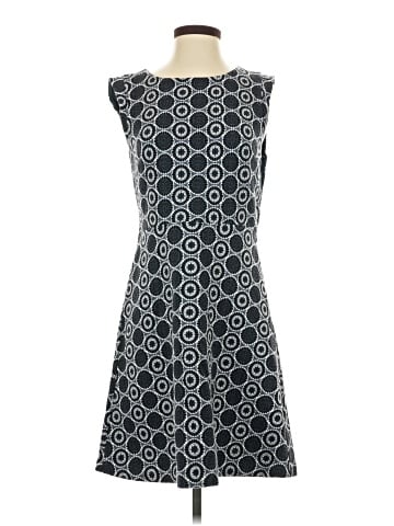 Ann Taylor LOFT Outlet Cocktail Dress (view 1)