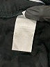 Another Tomorrow Solid Black Cargo Pants Size EU (IT) 48 / US 12 - photo 9