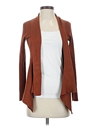 Verve Ami Blazer (view 1)