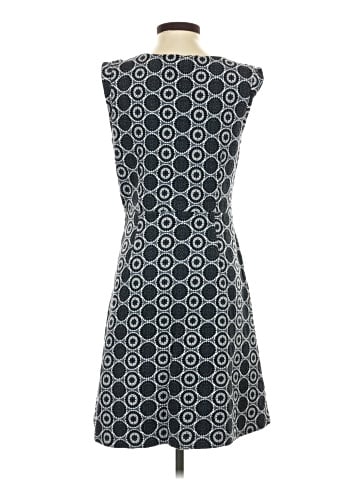Ann Taylor LOFT Outlet Cocktail Dress (view 2)