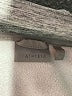 Athleta Gray Vest Size S - photo 6