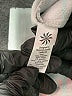 Athleta Gray Vest Size S - photo 7