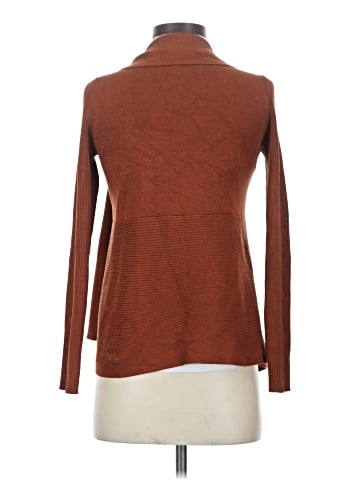 Verve Ami Blazer (view 2)