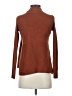 Verve Ami Brown Blazer Size S - photo 2