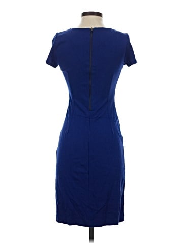 Jacob Casual Dress (view 2)