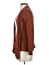 Verve Ami Brown Blazer Size S - photo 5