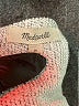 Madewell Silver Cardigan Size M - photo 7