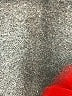 Croft & Barrow 100% Acrylic Red Pullover Sweater Size M - photo 9