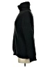 Unbranded 100% Polyester Black Turtleneck Sweater Size M - photo 5