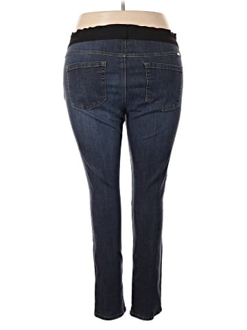 INC International Concepts Jeggings (view 2)