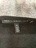 White House Black Market Black Pullover Sweater Size XL - photo 7