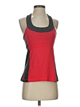 90 Degree By Reflex Tank Top