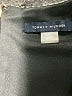 Tommy Hilfiger Houndstooth Gray Jumpsuit Size 4 - photo 4
