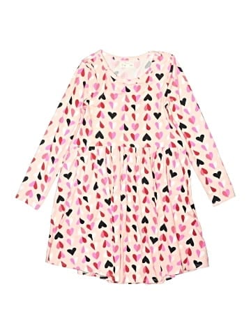Tucker + Tate Dress (view 1)