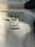 Style&Co Brown Coat Size S - photo 6