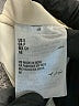 Style&Co Brown Coat Size S - photo 7