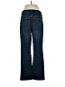 Madewell Blue Jeans Size 27 waist - photo 1