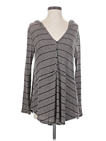 Lush Cardigan (view 1)