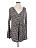 Lush Gray Cardigan Size S - photo 1