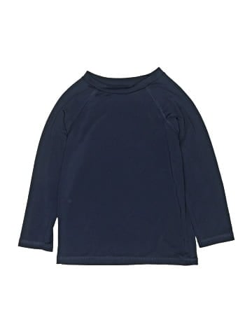 Cat & Jack 3/4 Sleeve T-Shirt (view 1)