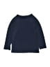 Cat & Jack Blue 3/4 Sleeve T-Shirt Size 2T - photo 1