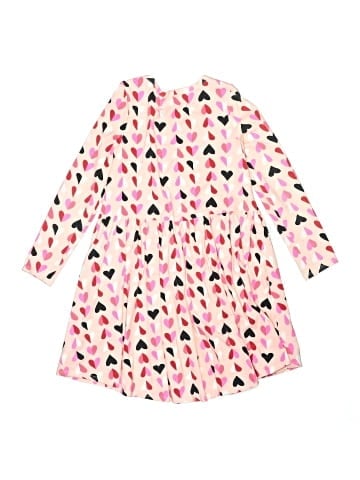 Tucker + Tate Dress (view 2)